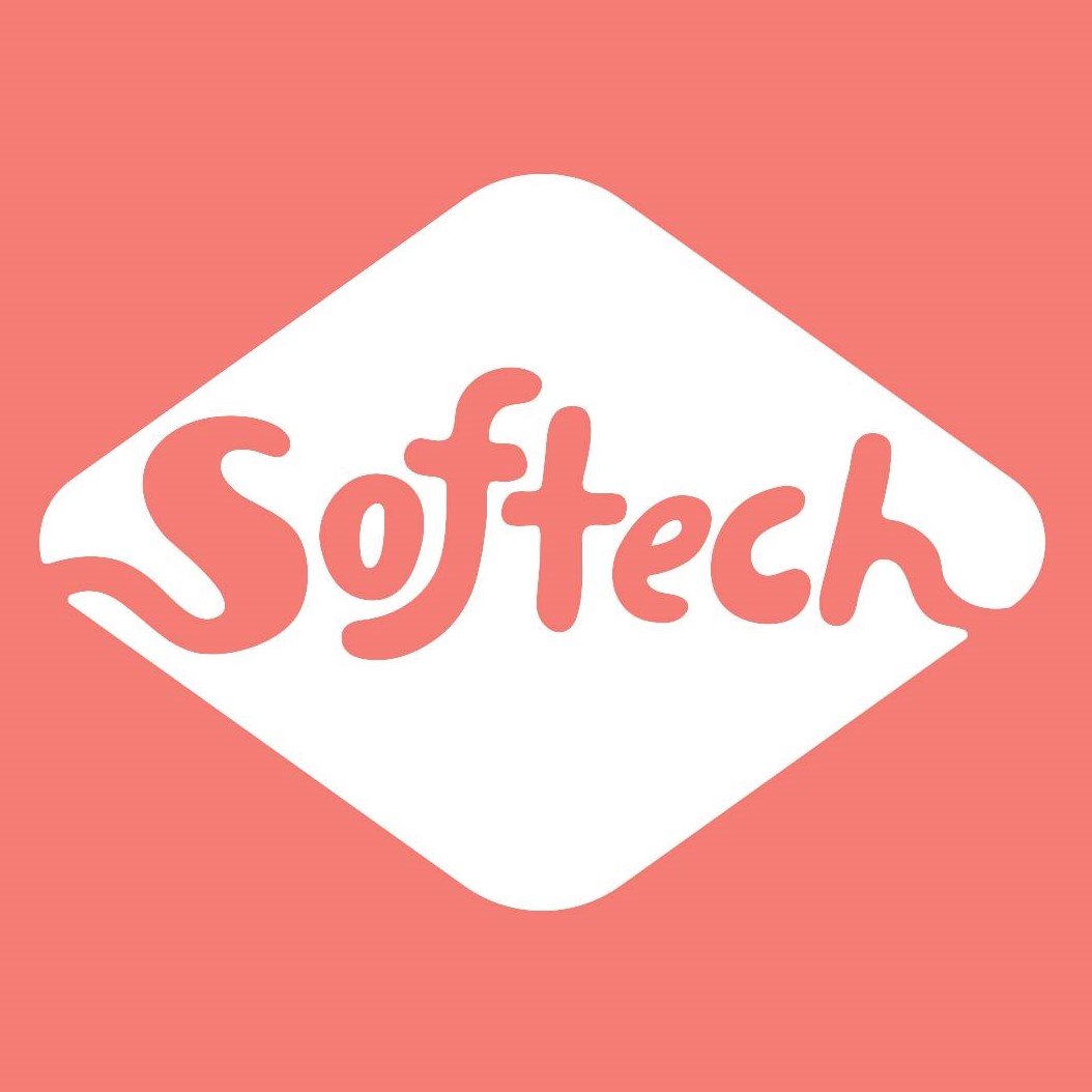 Softech