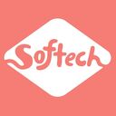 Softech