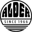 Alder
