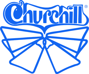Churchill
