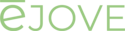 Ejove