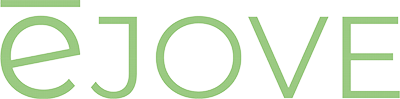 Ejove
