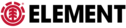 Element