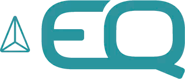 EQ Love