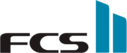 FCS