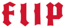 Flip