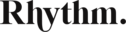Rhythm