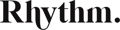 Rhythm