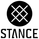 Stance