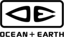 Ocean & Earth