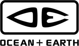 Ocean & Earth