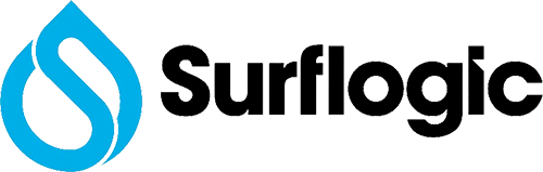 Surflogic