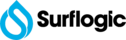 Surflogic