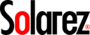 Solarez