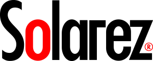 Solarez