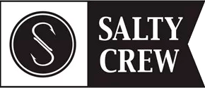 Salty Crew
