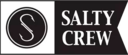 Salty Crew