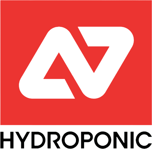 Hydroponic