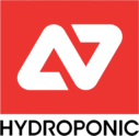 Hydroponic
