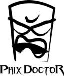 Phix Doctor