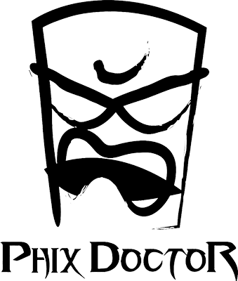 Phix Doctor