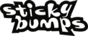 Sticky Bumps