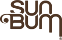 Sun Bum 