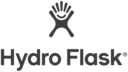 HydroFlask