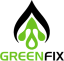 Greenfix
