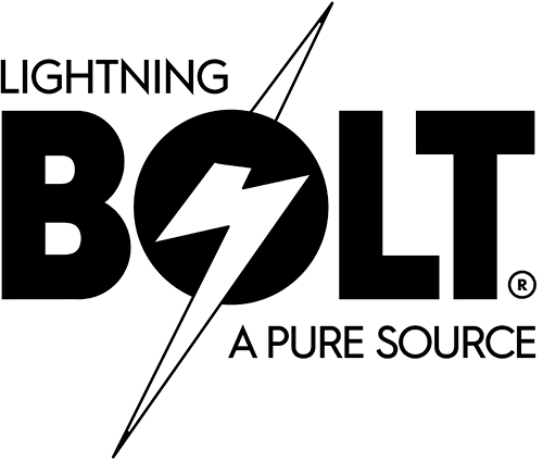 Lightning Bolt