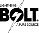 Lightning Bolt