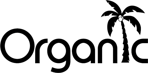 Organic