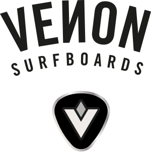 Venon Surfboards