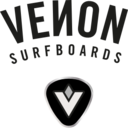 Venon Surfboards