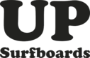 UP Surfboards