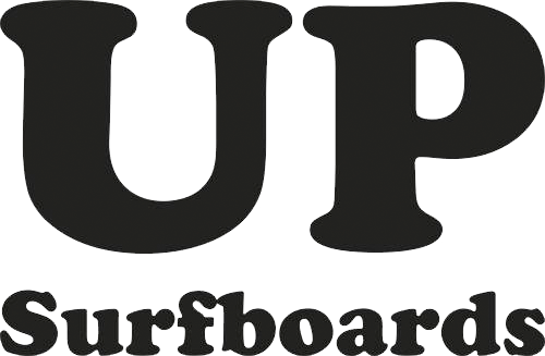 UP Surfboards