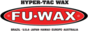 FU Wax