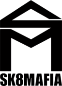SK8MAFIA