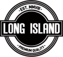 Long Island