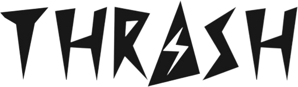 Thrash