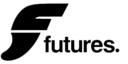 Futures