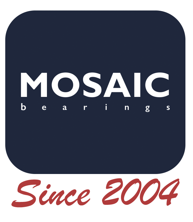 Mosaic