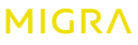Migra