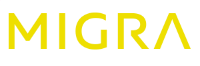Migra