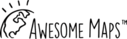 Awesome Maps