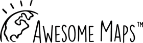 Awesome Maps