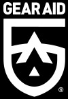 Gear Aid