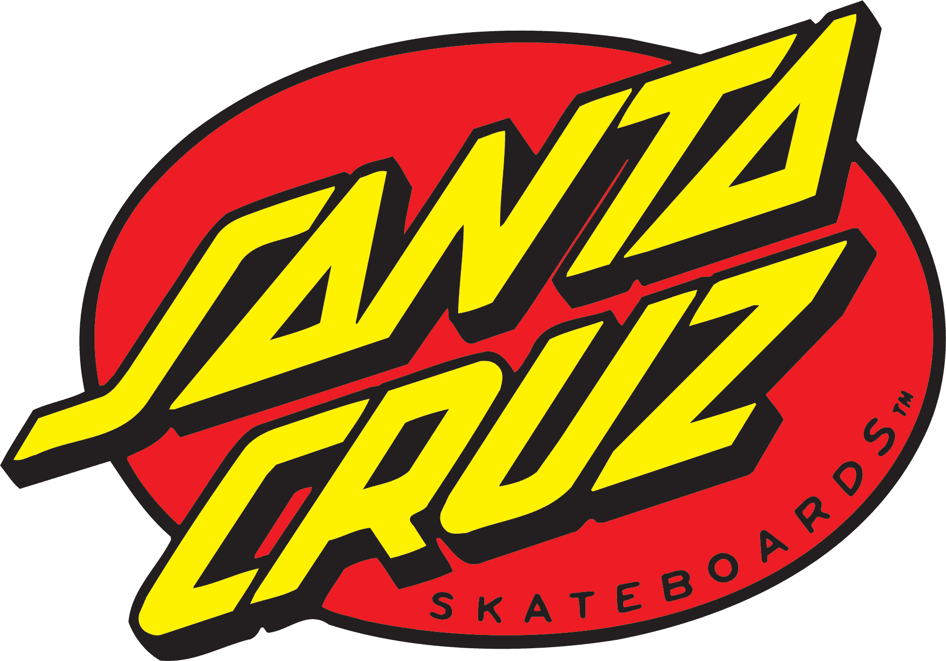 Santa Cruz