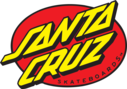 Santa Cruz