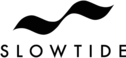 Slowtide